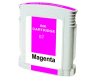 C4912A HP N82 DesignJet 500 Remanufactured Ink Cartridge